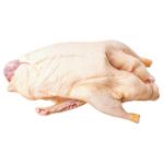 Тушка индейки Натурвиль замороженная ~5-8кг