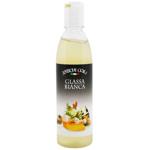 Antichi Colli White Glaze Based on Wine Vinegar 250ml