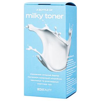 Robeauty Restorative Facial Toner 100ml - buy, prices for COSMOS - photo 1