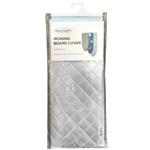 Чехол для гладильной доски 140*50см