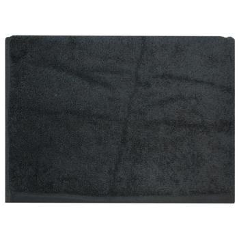 Sweet Home Loft Castlerock Towel 70*140cm - buy, prices for MegaMarket - photo 1