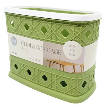 Stand for Frange 2702 - buy, prices for - photo 2
