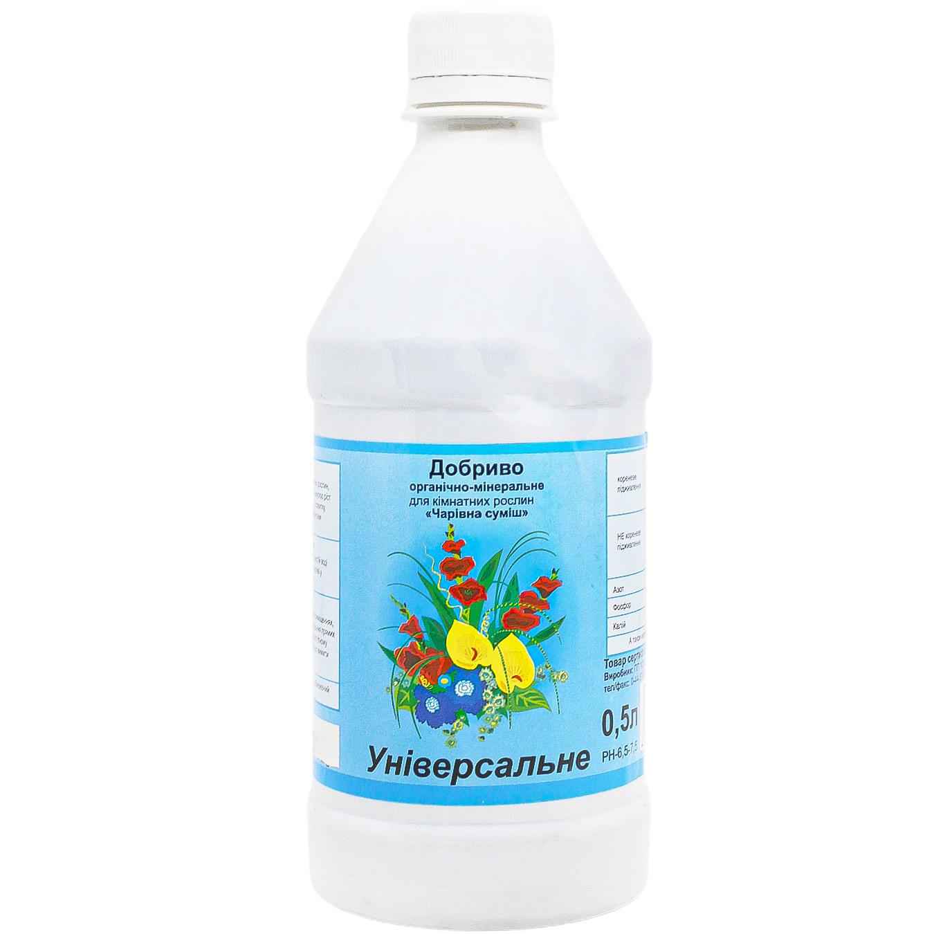 Фото товару