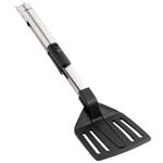 Leifheit Proline 2in1 Spatula Tongs