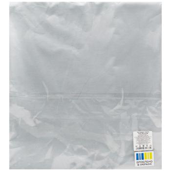 sheet satin 145х210cm Ukraine