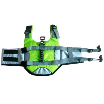 Vest Masterzoo - buy, prices for MasterZoo - photo 2