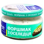 Veladis Herring Forshmak 180g