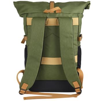 Airport W24 Khaki Backpack 20l - buy, prices for - photo 3