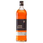 Віскі John Barr Reserve 1л 40%