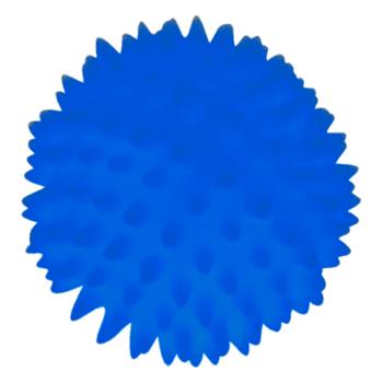 Іграшка для собак М'яч з шипами 6см - купити, ціни на Таврія В - фото 3