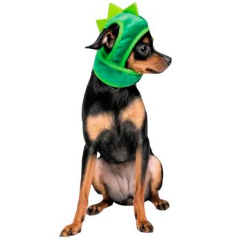 Cap Pet fashion xs Ukraine - buy, prices for MasterZoo - photo 2