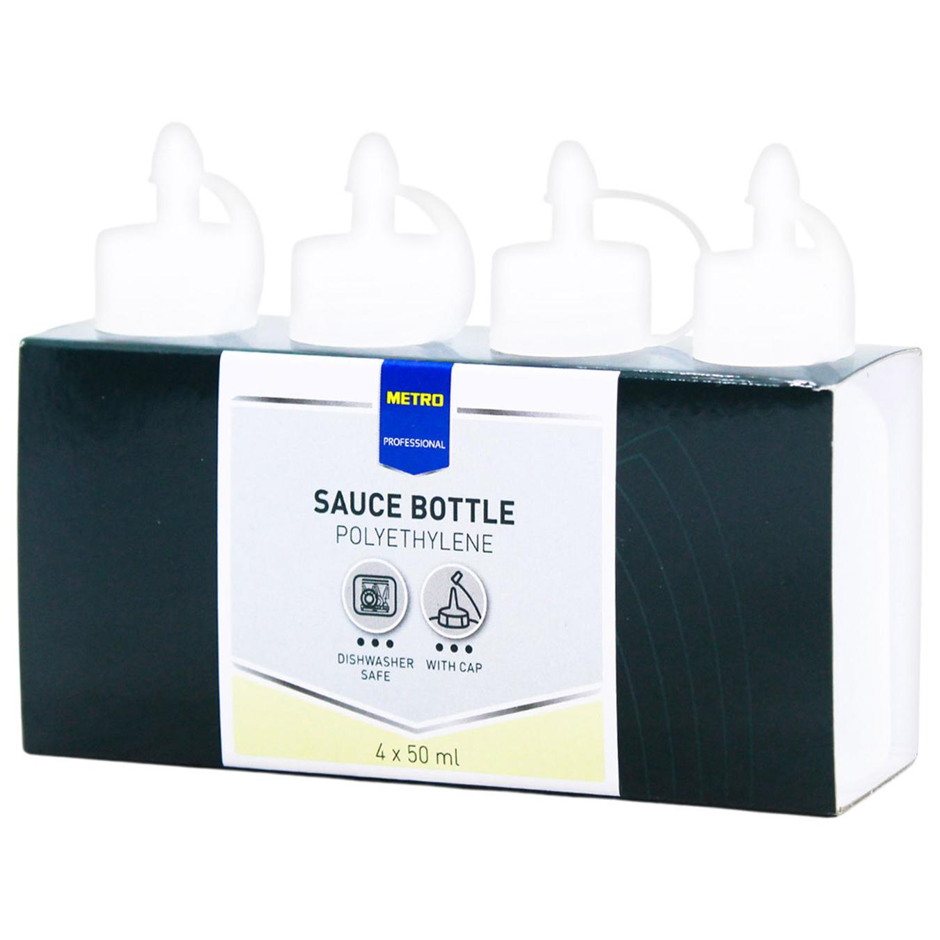 Фото товару