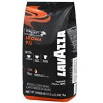 Lavazza Expert Aroma Piu Coffee Beans 1kg