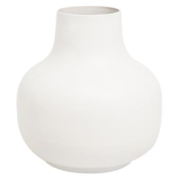 Koopman Vase White - buy, prices for - photo 5