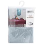 Tablecloth Gray 140*180cm