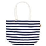 Silk Route Seaside Bag 45х35х15cm