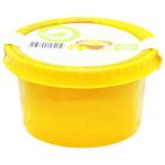 Auchan Aromatic Mustard 100g