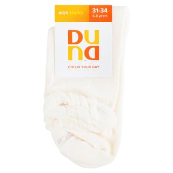 Шкарпетка Дюна - купити, ціни на Ідеал - фото 1