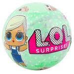 Набір ігровий з лялькою LOL Surprise OPP Tots