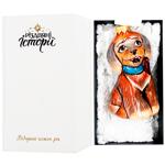 Украшение ёлочное Різдвяні Історії Джек