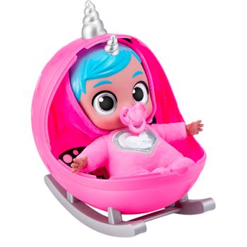 Babycorns Butterfly Doll Surprise Toy - buy, prices for - photo 3