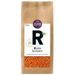 Сочевиця Antersdorfer Die Bio-Muhle червона органічна 500г