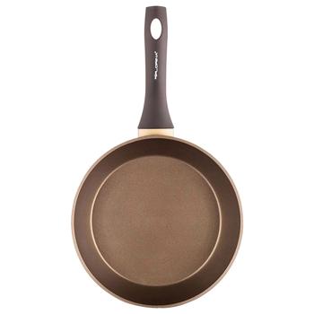 Florina Frying Pan 22cm - buy, prices for Tavria V - photo 3
