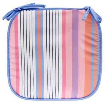 Koopman Stool Cover 38х38cm - buy, prices for - photo 5
