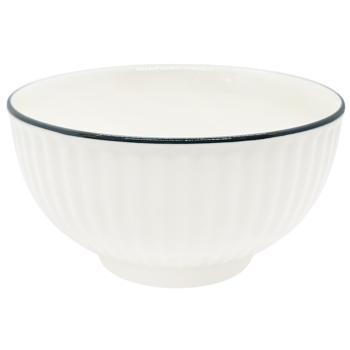 Салатник 13см 66166-5 - купити, ціни на Таврія В - фото 1