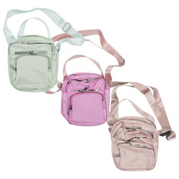 Сумка текстильная - купить, цены на Таврия В - фото 1