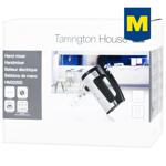 Миксер Tarrington House ручной HM3200S