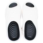 Шлепанцы Зед р.36-45 в ассортименте