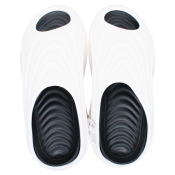 Шлепанцы Зед р.36-45 в ассортименте - купить, цены на ЕКО Маркет - фото 1