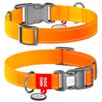 Collar Collar