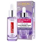 L'Oreal Paris Revitalift Filler Face Serum 9.1ml