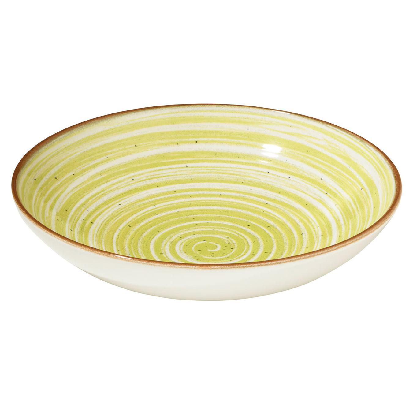 Фото товару