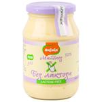 Olivia Lactose-Free Mayonnaise 50% 420g