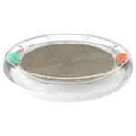 Scratching post Petkit