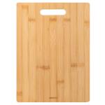 Ardesto Midori AR1431BM Bamboo Cutting Board 31*23*1cm