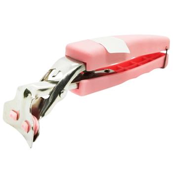 Edenberg EB-18951 Hot Handle Holder 17.5x4cm - buy, prices for Supermarket "Kharkiv" - photo 3