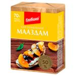 Globino Maazdam Processed Cheese 50% 90g