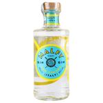 Malfy Gin Con Limone 41% 0.7l