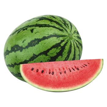 Watermelon - buy, prices for Torba - photo 1