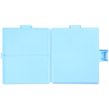 Lunch Box 18.5x6x6.5cm - buy, prices for - photo 4