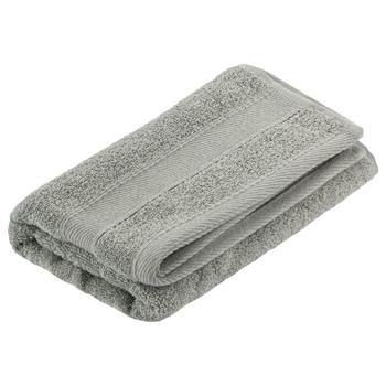 Ardesto SuperSoft Green Terry Towel 50*90cm - buy, prices for ULTRAMARKET - photo 4