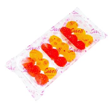 Sweli Raspberry Marmalade 150g - buy, prices for Epicentr FOOD - photo 2