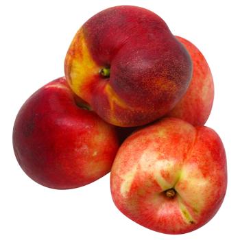 Fruit nectarine fresh - buy, prices for Ideal - photo 1