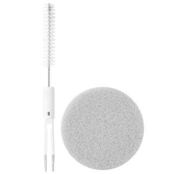 Набор Petkit Cleaning Set по уходу за автоматическими поилками