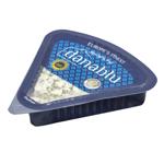 Сир Grand'Or Данаблю з блакитною пліснявою 50% 100г