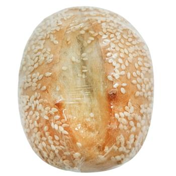 Nash Khlib Bun for Breakfast 50g - buy, prices for - photo 2